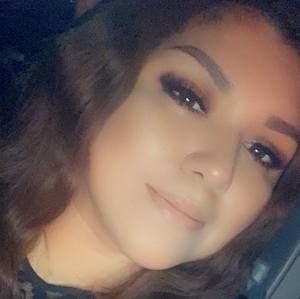 Meet your Posher, Pamela